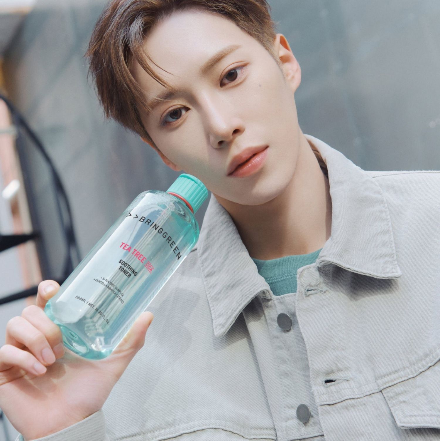 Arno (ALPHA DRIVE ONE)的最新照片