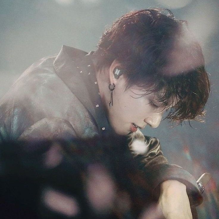 ジョングク (BTS)の最新写真