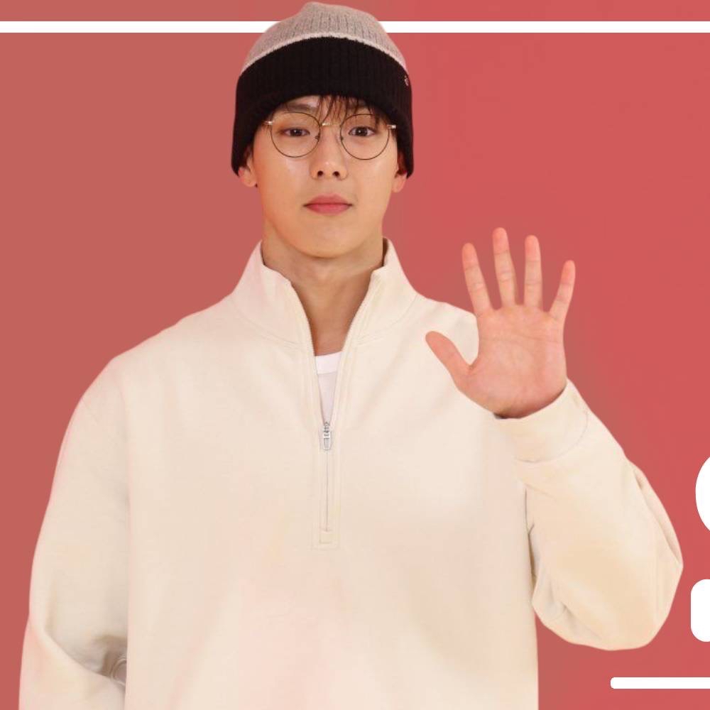 커뮤니티에서 화제된 인기 아이돌 콘텐츠