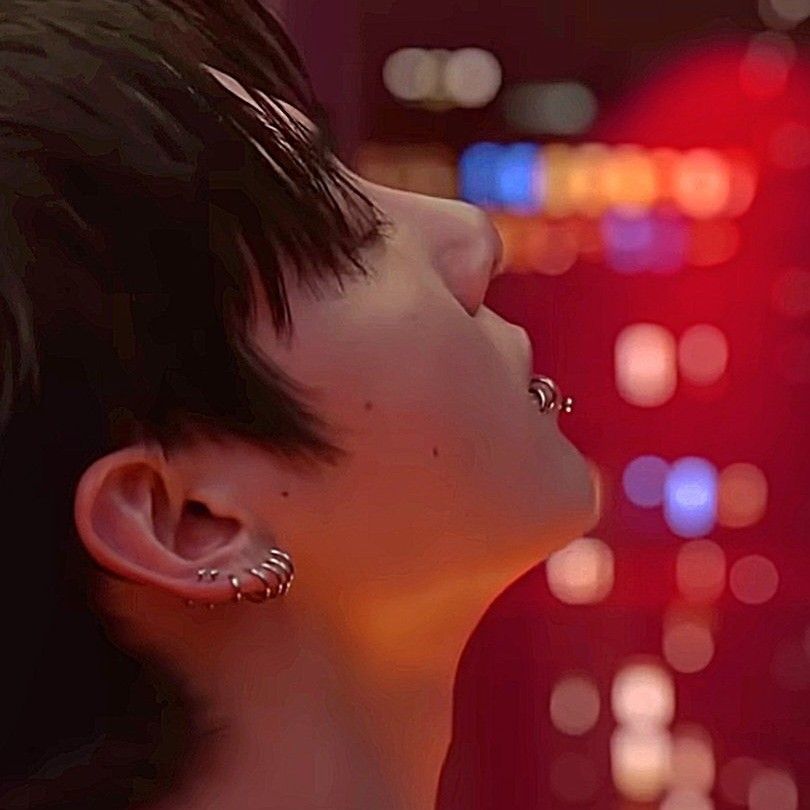 정국 (방탄소년단) 팬이 찍은 순간