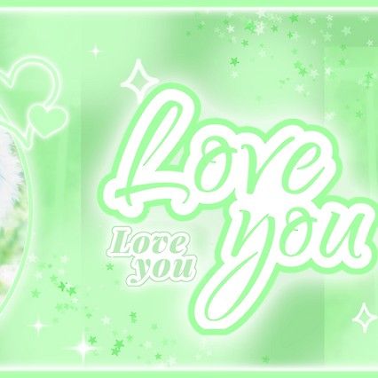 Chiquita (BABYMONSTER)的幕後花絮