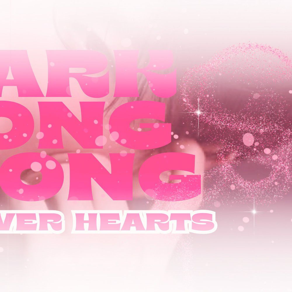 Hot post catching attention from 제이 (ENHYPEN)'s fandom