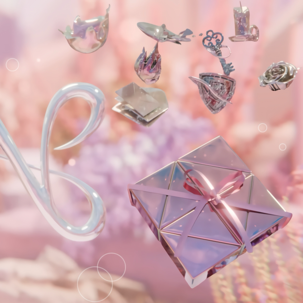 リオ (NiziU)の最近の活動写真