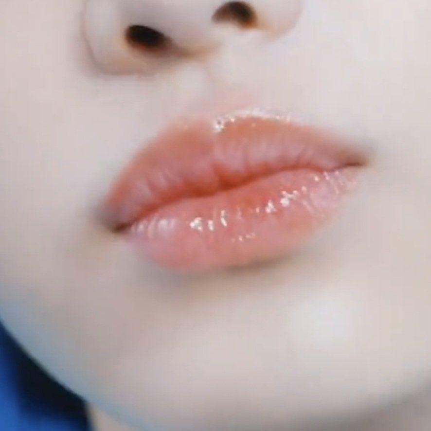 Potret di balik layar Sunghoon (ENHYPEN)