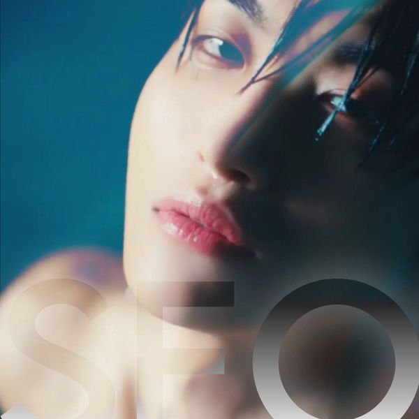 Shining profile picture of Seonghwa (ATEEZ) on today's Choeaedol