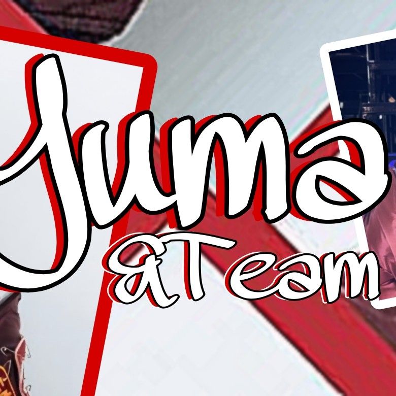 ユウマ (&TEAM)の最近の活動写真