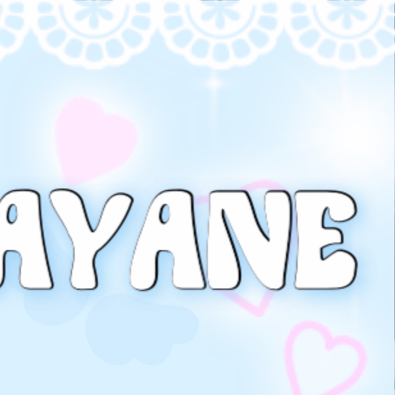 Behind-the-scenes cut of Takami Ayane (ME:I)