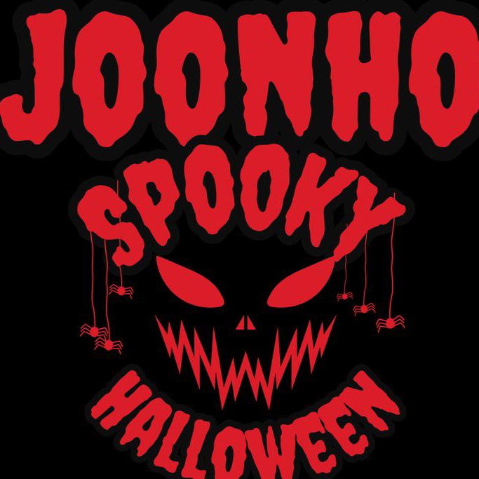 종호 (에이티즈) 팬이 찍은 순간