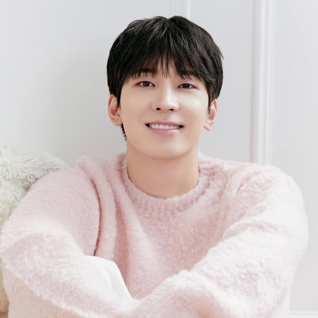 원우 (세븐틴) 최근 활동샷