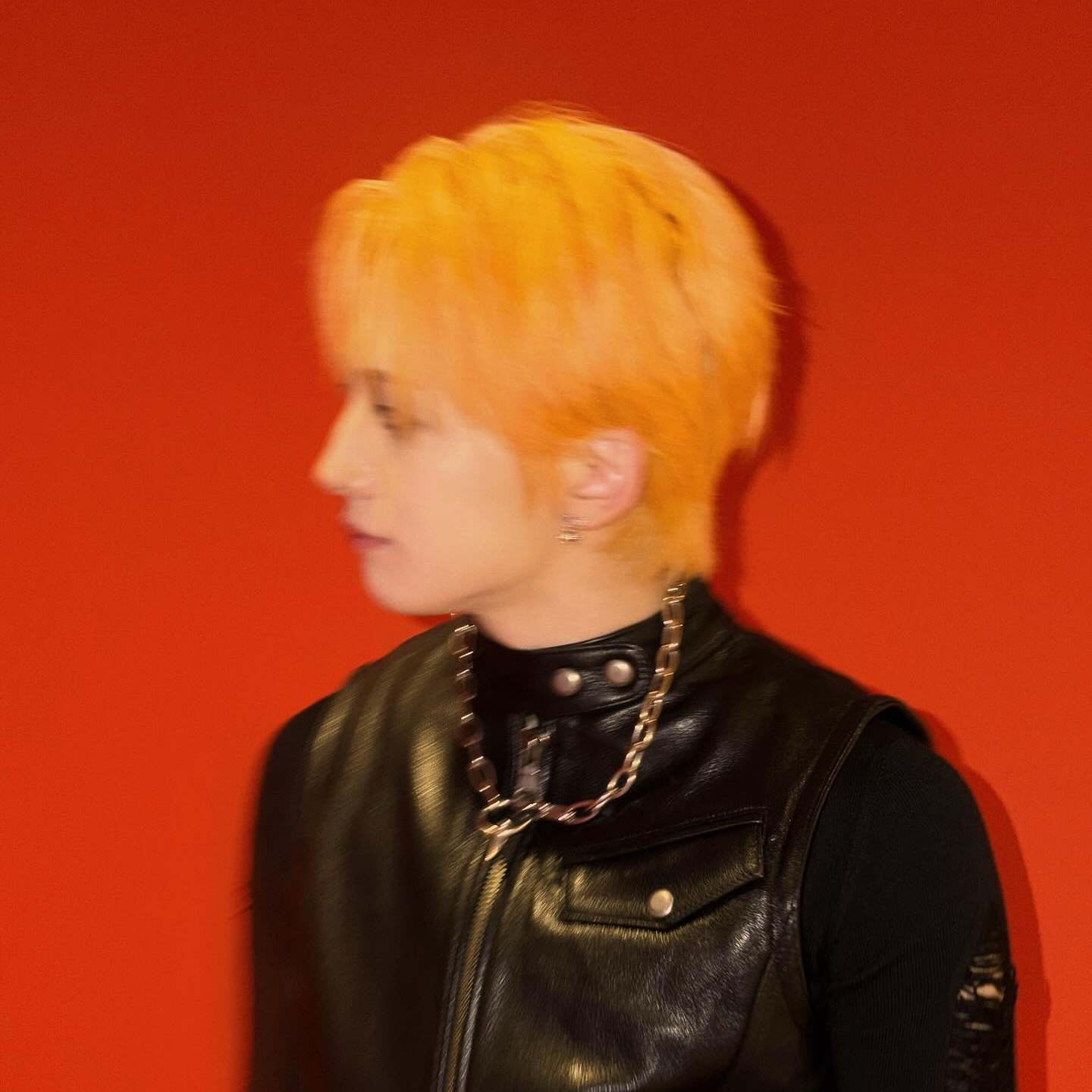 ミンジェ (Xikers)の最近の活動写真