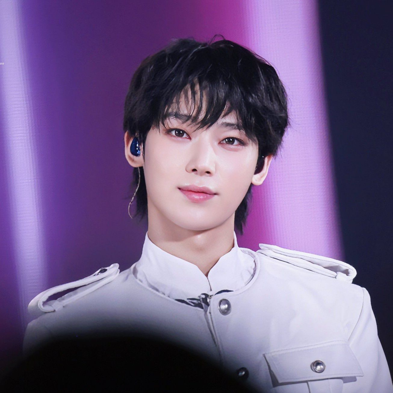 선우 (ENHYPEN)의 최신 사진