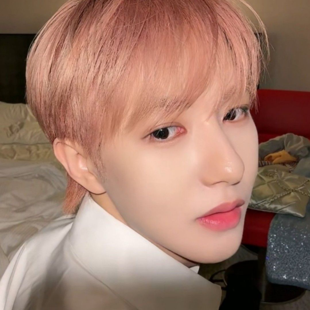 NCT Dream ロンジュン NCT_OFFICIAL_JP on X: 