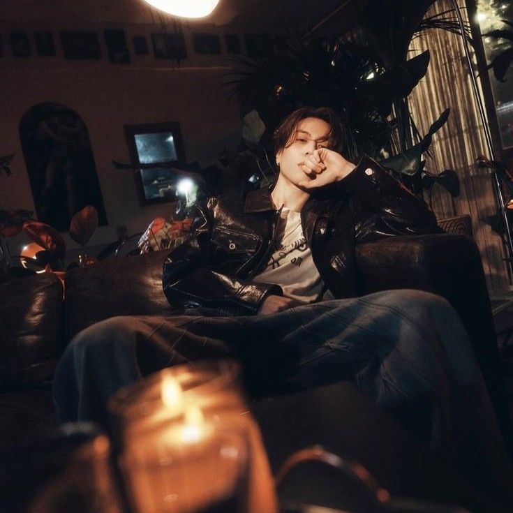 ユギョム (GOT7)の最近の活動写真