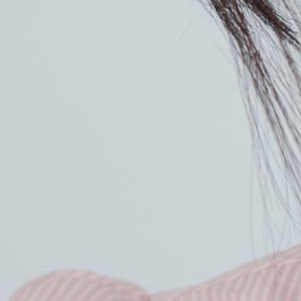 Recent activity shot of HaSeul (ARTMS)