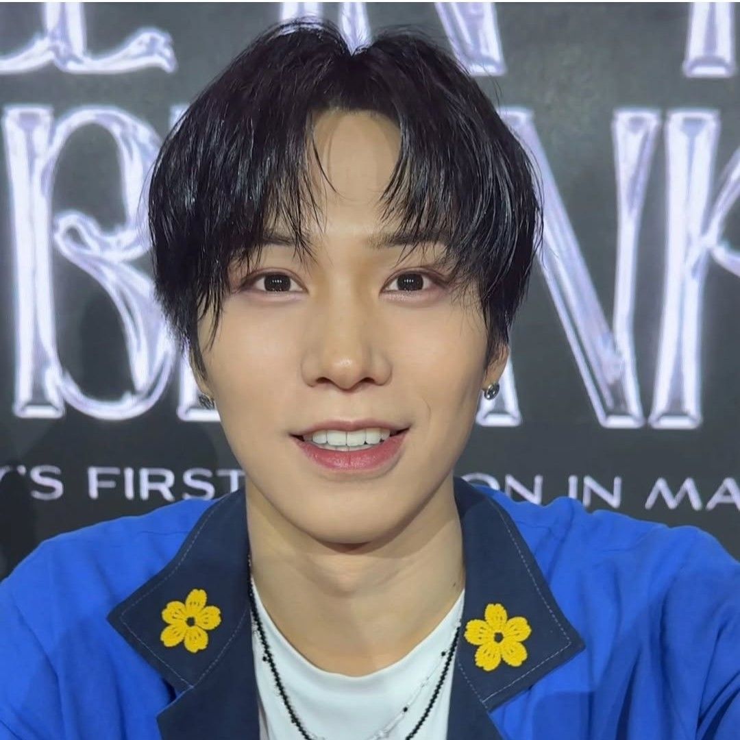 라키의 비하인드 컷