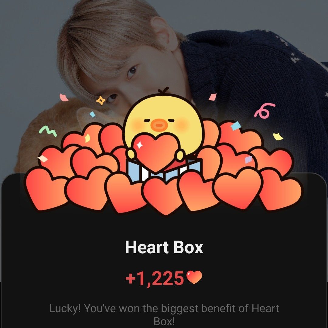 伯賢 (EXO)的最新照片