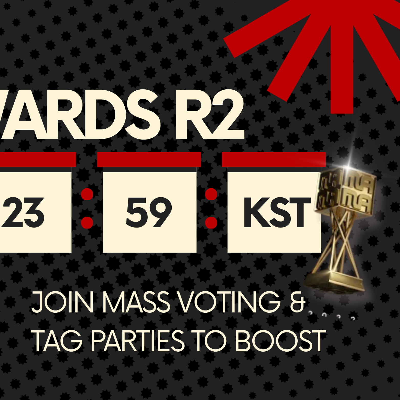 Foto aktivitas terbaru ENHYPEN