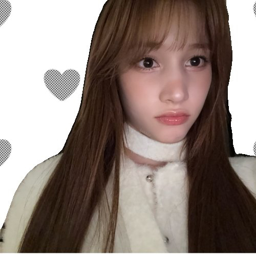 Latest photo of Huening Bahiyyih (Kep1er)