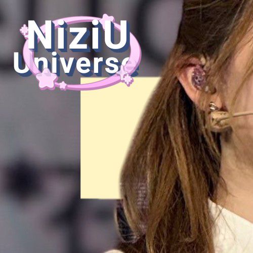 리쿠 (NiziU) 팬이 찍은 순간