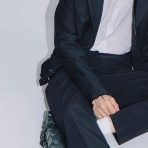 Behind-the-scenes cut of LUCY