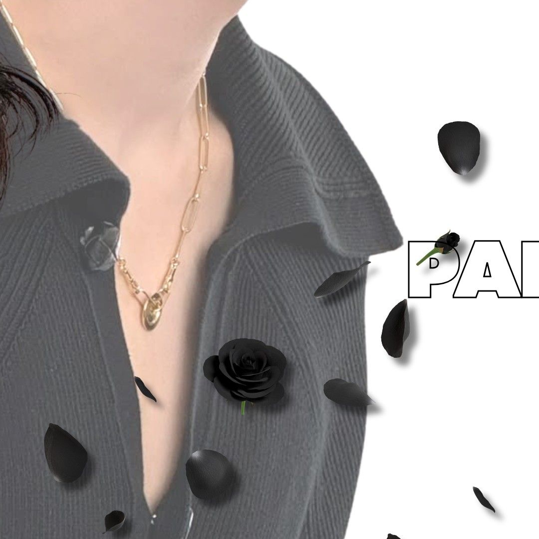 Recent activity shot of Park Gunwook (ZEROBASEONE)