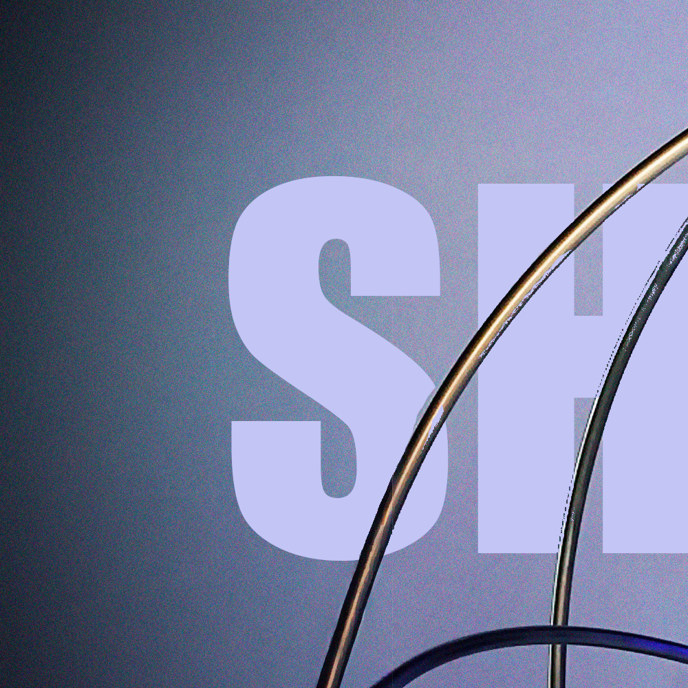 Foto terbaru Shownu (MONSTA X)