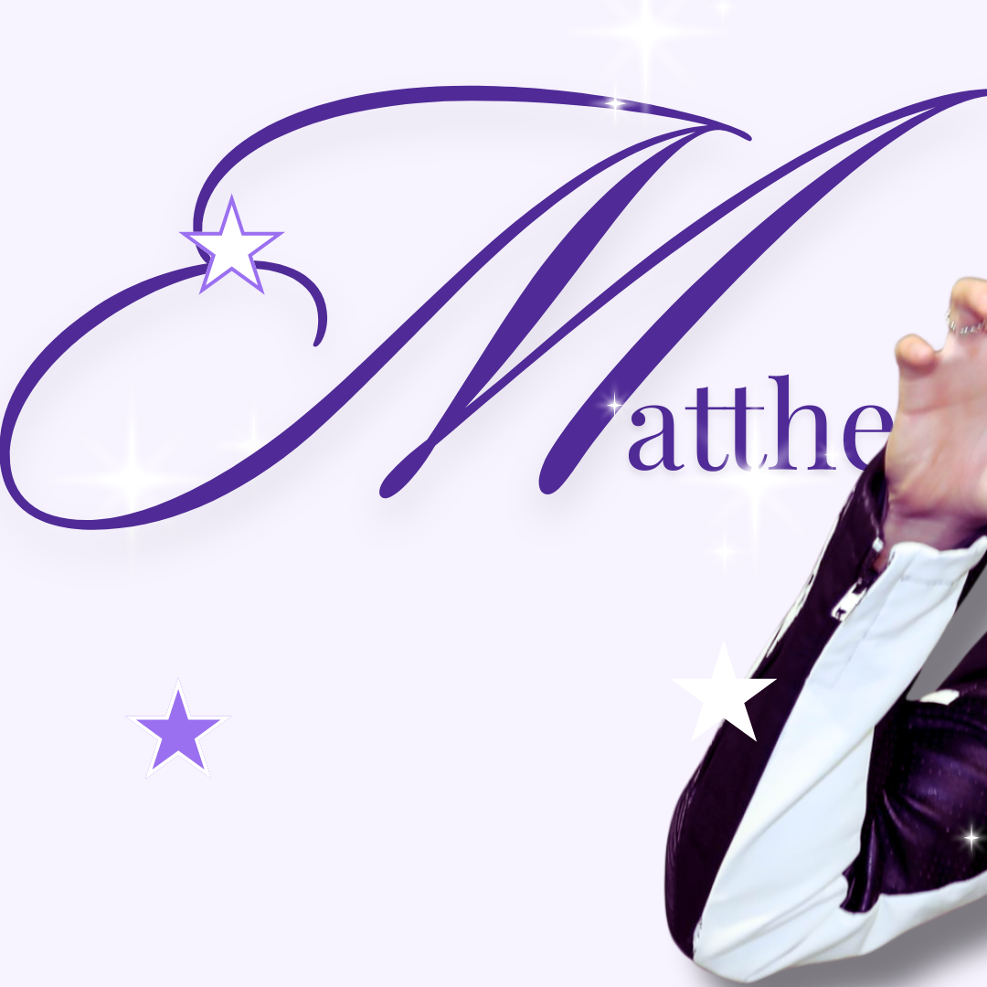 Hot post catching attention from 석매튜 (제로베이스원)'s fandom