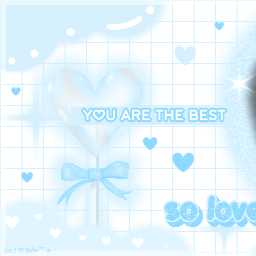 A moment captured by Jang Yeojun (CLOSE YOUR EYES)'s fan