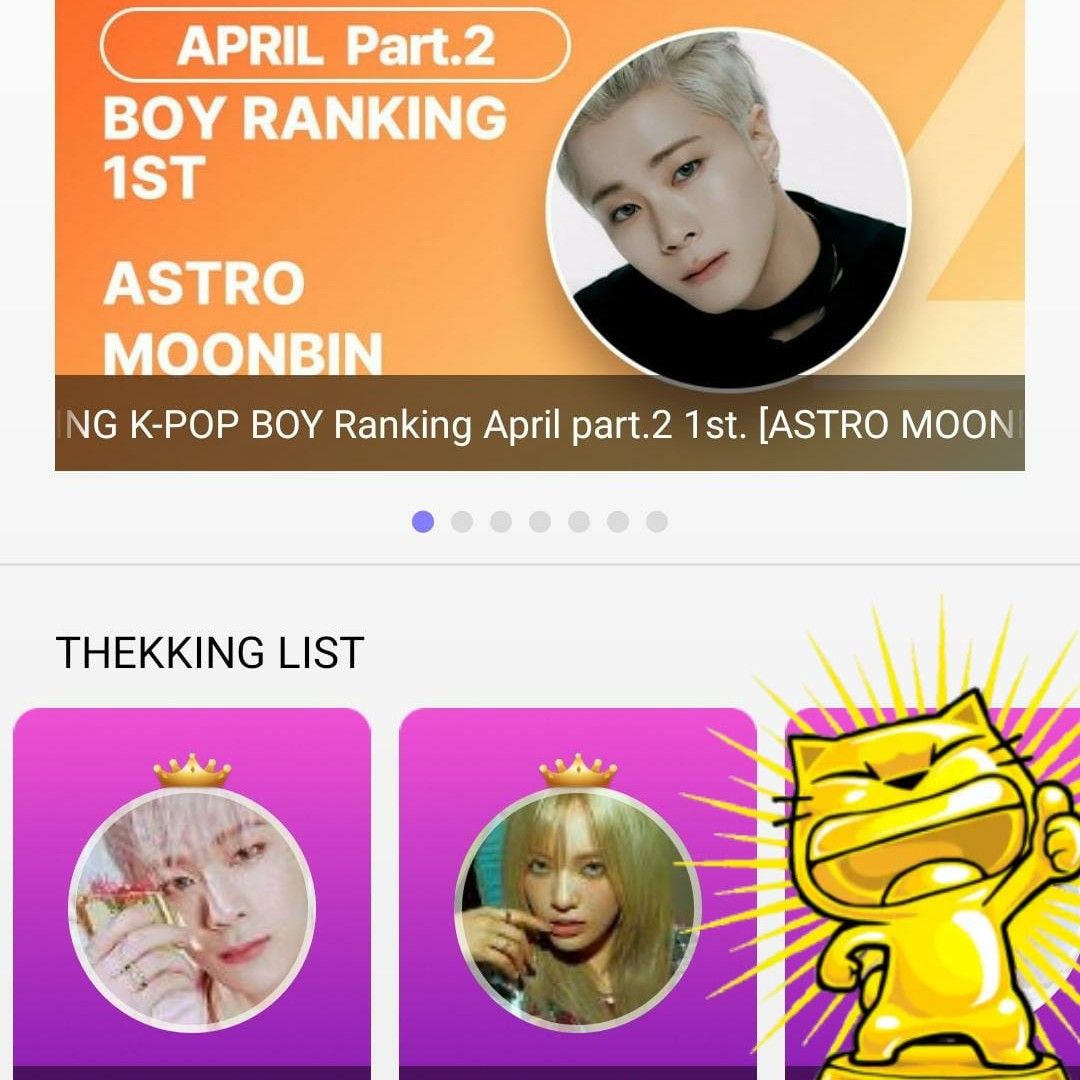 community_articles_contents