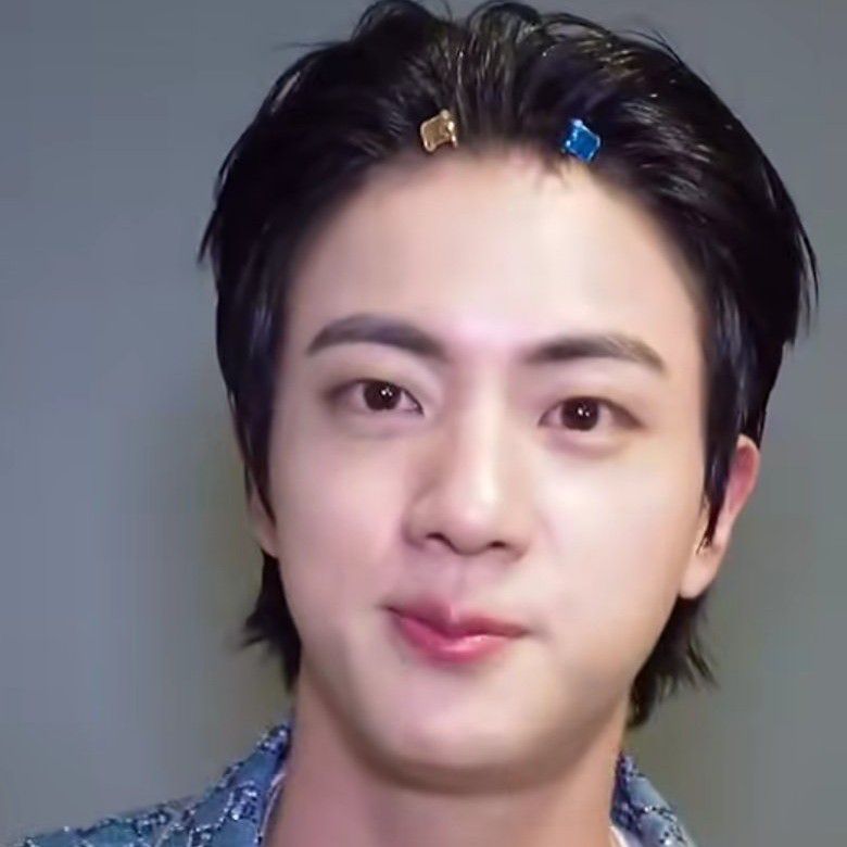 방탄소년단의 최신 사진