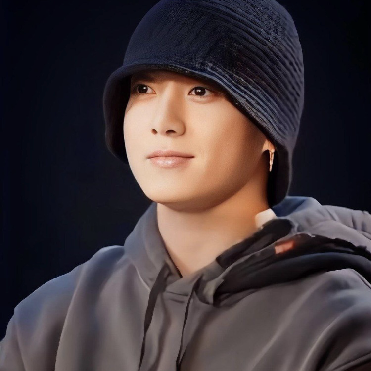 柾國 (防彈少年團)的最新活動照片