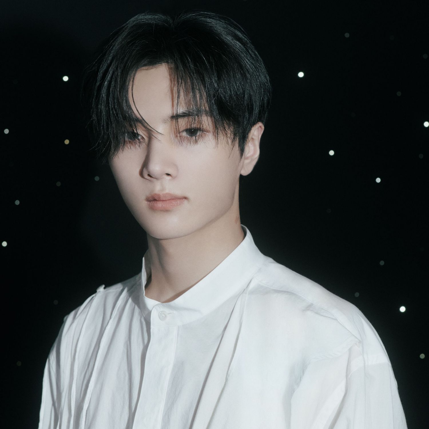 ENHYPEN의 비하인드 컷