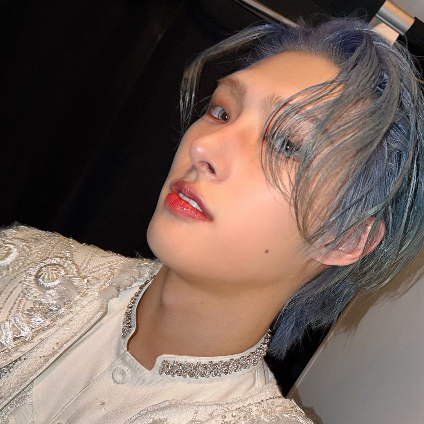 에이티즈의 최신 사진