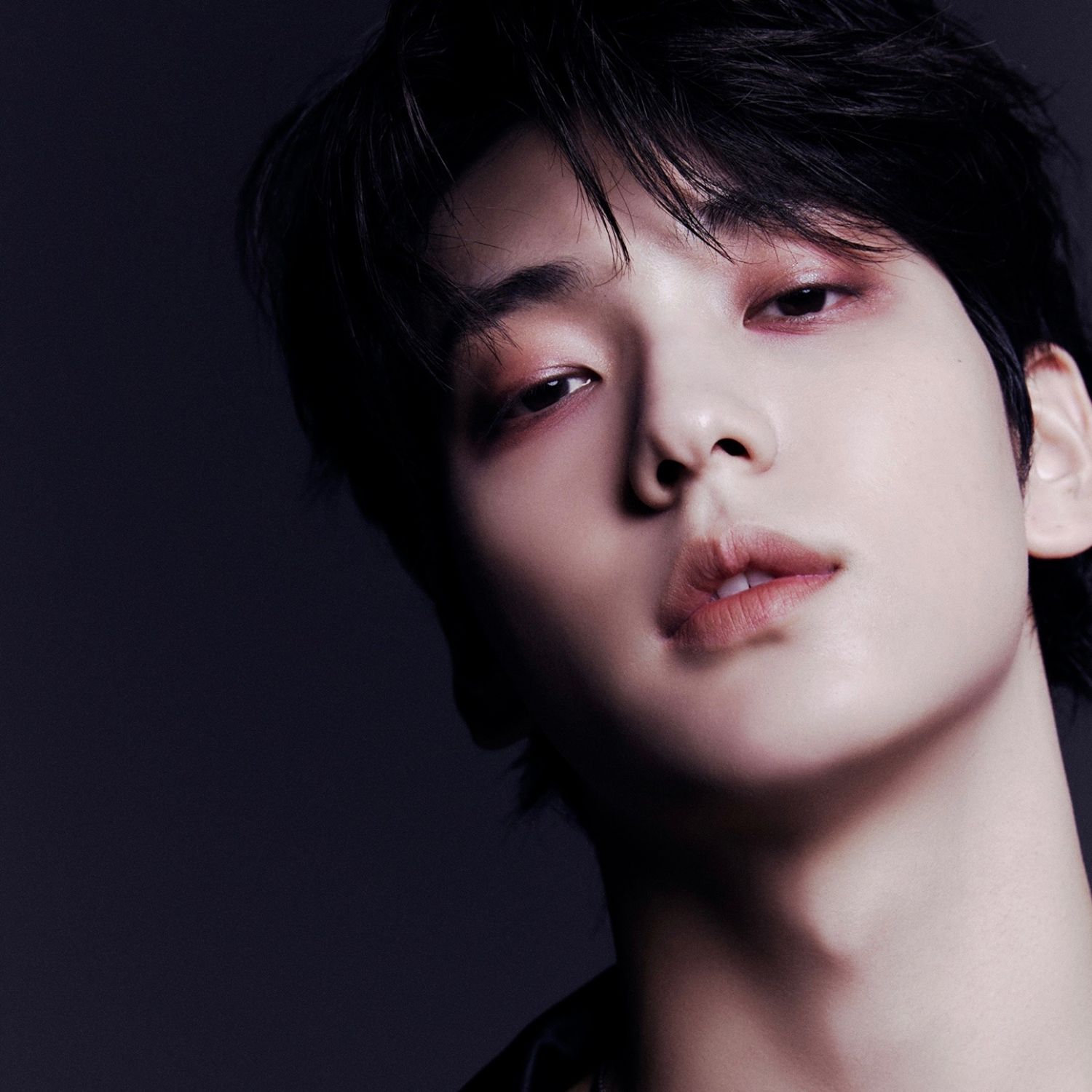 Latest photo of Soobin (TOMORROW X TOGETHER)