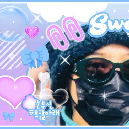 Popular profile picture of G-DRAGON (BIGBANG) loved by fans