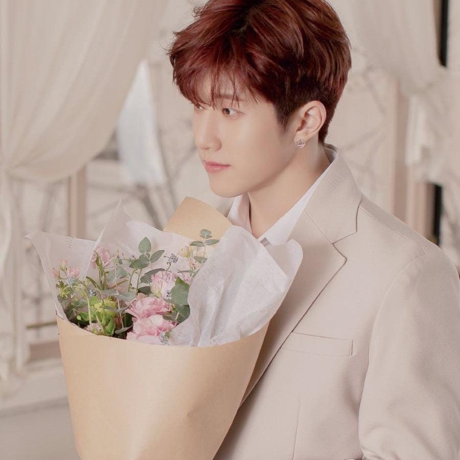 Latest photo of ASTRO