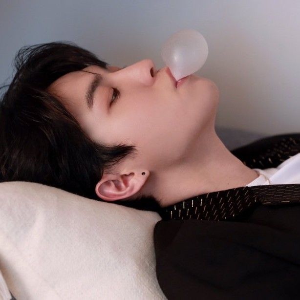 김재환 팬이 찍은 순간