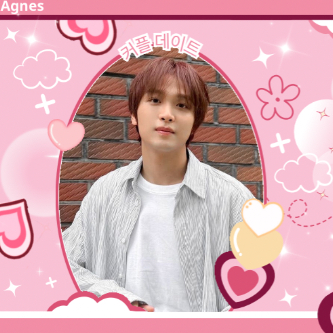 Today’s hot picks from the 해찬 (NCT 127, NCT DREAM) community