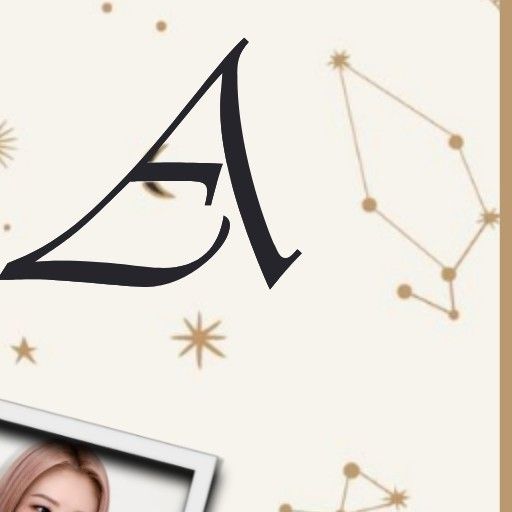 Potret di balik layar SU A (DREAMCATCHER)