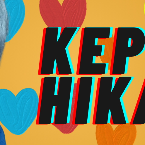 Latest photo of Hikaru (Kep1er)