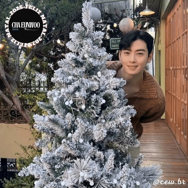 Behind-the-scenes cut of Eunwoo (ASTRO)