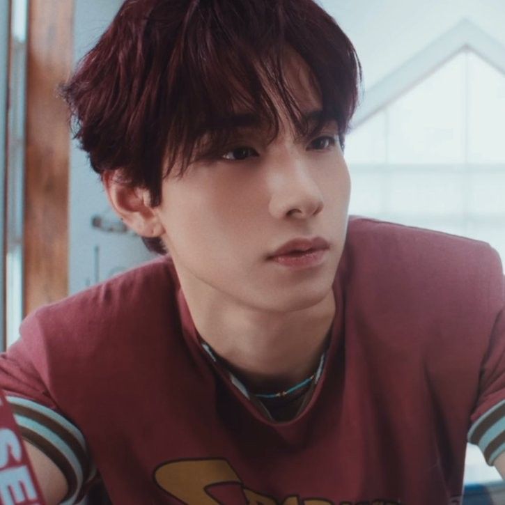 Potret di balik layar Sato Keigo (JO1)