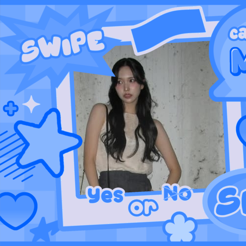 미나 (TWICE) 최근 활동샷