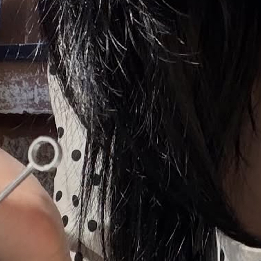 Recent activity shot of HyunJin (Loossemble)