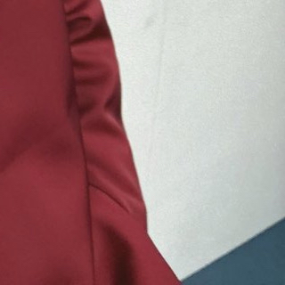 Recent activity shot of Nishihata Daigo (Naniwa Danshi)