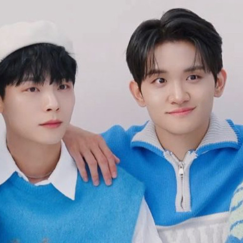 Latest photo of LUCY