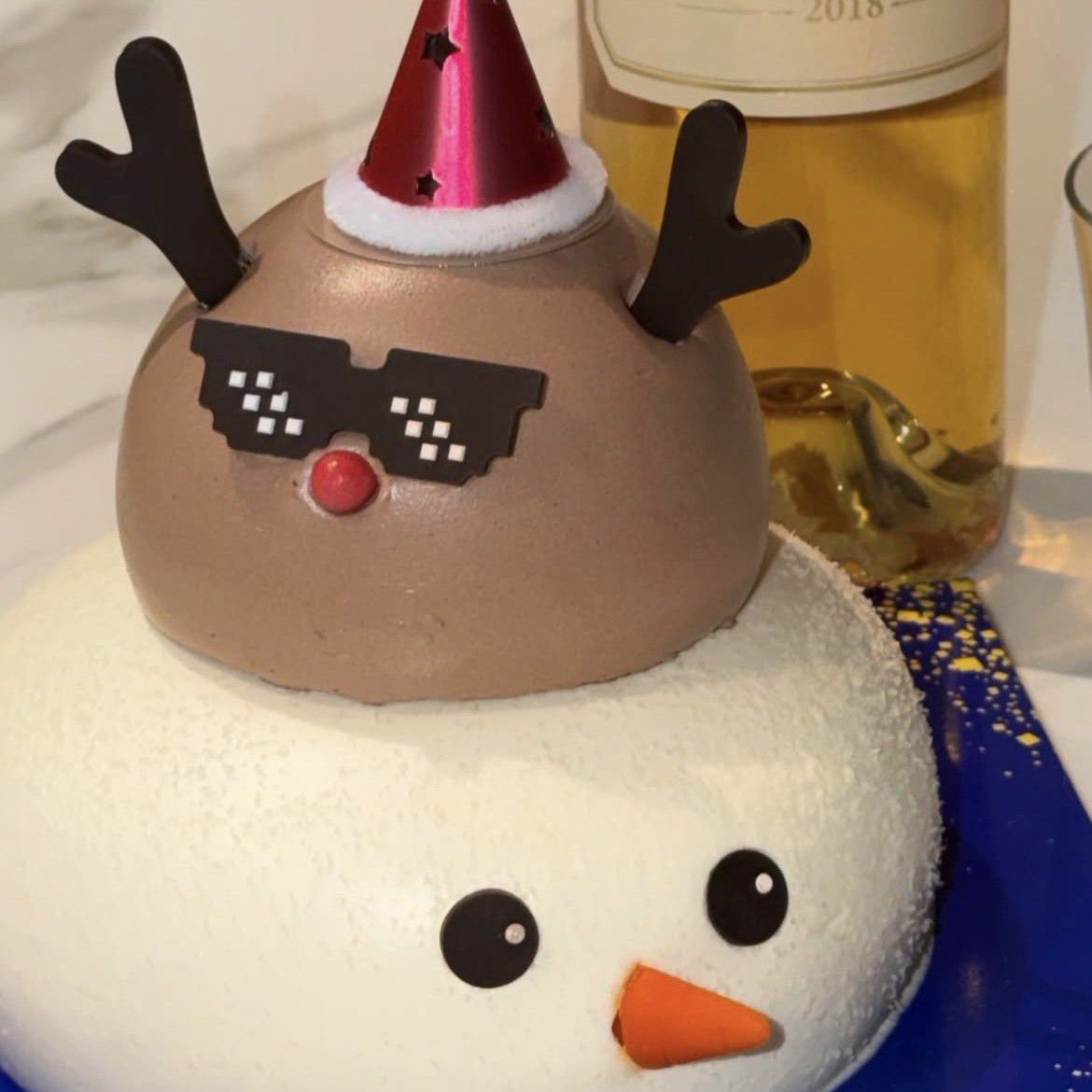 리사 (BLACKPINK)의 비하인드 컷