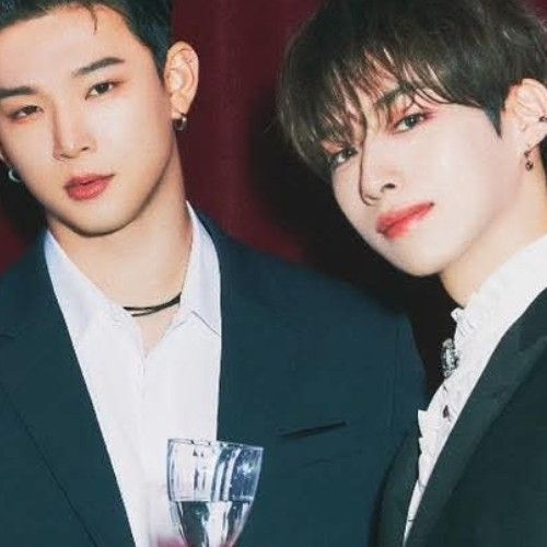 Latest photo of ONEUS