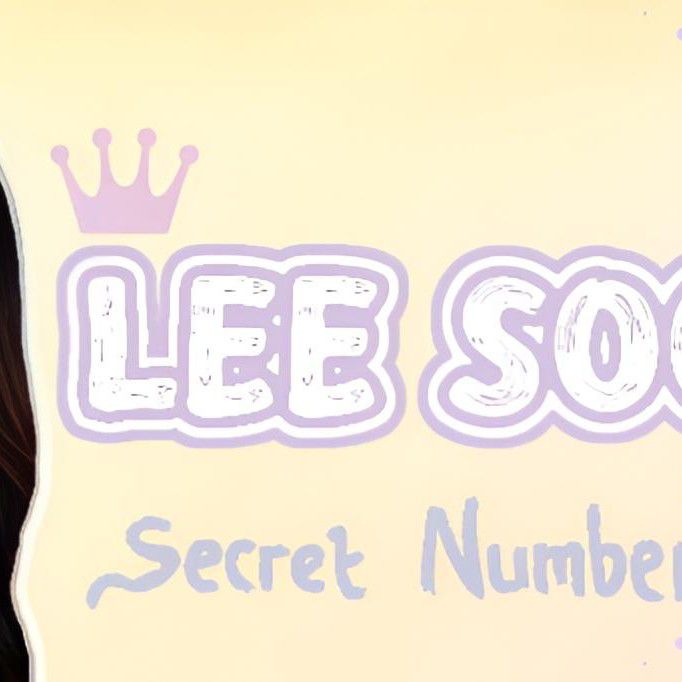 Latest photo of Soodam (SECRET NUMBER)
