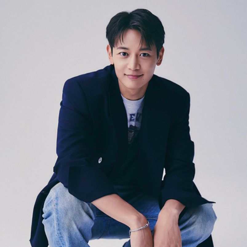 ミンホ (SHINee)の最新写真